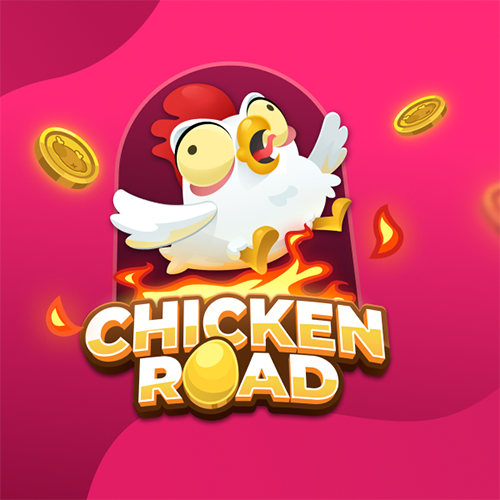 Chicken Road